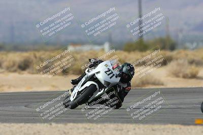 media/Jan-19-2024-Apex Assassins-CVMA Friday (Fri) [[74e94f2102]]/Racer 2/Session 3 (Turn 16)/